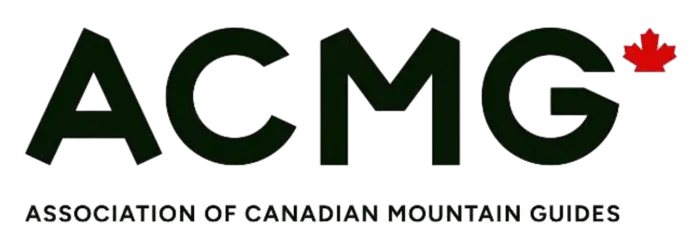 acmg logo colour